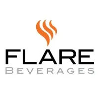 Flare Beverages