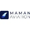 Maman Aviation Ltd Maman Aviation Ltd