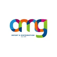 A.M.G Shpk