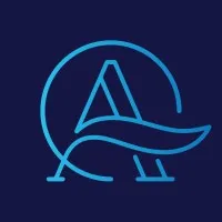 AdvaCare Home Services