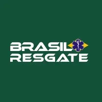 Brasil Resgate