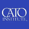 Cato Institute Cato Institute