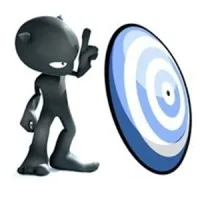 Myadroits.com