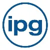 IPG