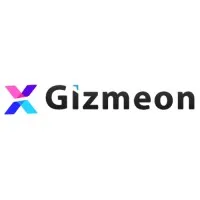 Gizmeon