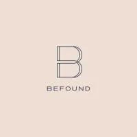 BeFound Studios BeFound Studios