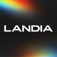 LANDIA