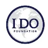 I DO Foundation I DO Foundation