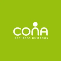 Cona Consultores SRL