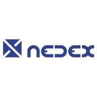 Nedex Group Company