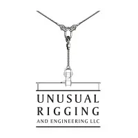 Unusual Rigging and Engineering LLC