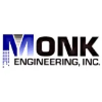 Monk Engineering, Inc.