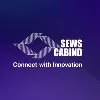 SEWS-CABIND SEWS-CABIND