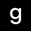 Global Gourmet Catering Global Gourmet Catering