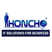 Honcho Commercial Private Limited