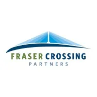 Fraser Crossing Partners