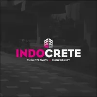 INDOCRETE INDOCRETE