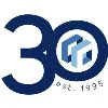 Taylor, Wellons, Politz & Duhe, LLC Taylor, Wellons, Politz & Duhe, LLC