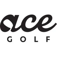 Ace Golf Bar & Lounge