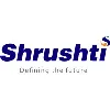 Shrushti Group Shrushti Group
