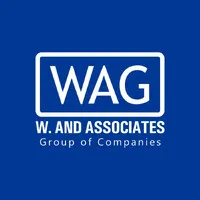 W. AND ASSOCIATES Group - (WAG)