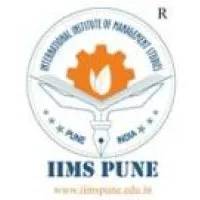 International Institute of Management Studies (IIMS Pune)