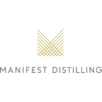 Manifest Distilling