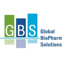 Global BioPharm Solutions Global BioPharm Solutions