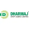 Dharmaj Crop Guard Ltd. Dharmaj Crop Guard Ltd.