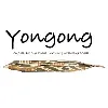 Yongong Pty Ltd Yongong Pty Ltd