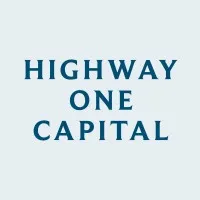 Highway One Capital