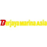 BERJAYA MARINA ASIA