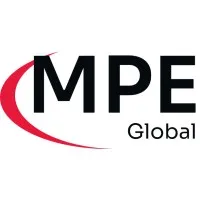 MPE Global