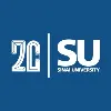 Sinai University Sinai University