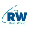 RW Promotions Pvt Ltd RW Promotions Pvt Ltd