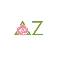 Delta Zeta Gamma Delta Chapter