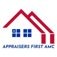 Appraisers First AMC