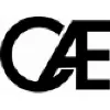 Computer Age Engineering, Inc. Computer Age Engineering, Inc.
