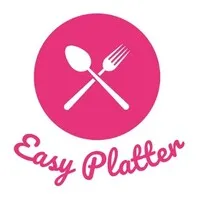 Easy Platter Easy Platter