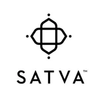 SATVA