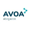 AVOA Abogados