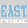Belleville Township High School District 201