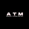 ATM Anthony Thomas Melillo ATM Anthony Thomas Melillo