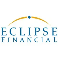 Eclipse Financial Eclipse Financial
