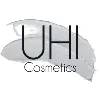UHI Cosmetics