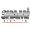 Shami Textile