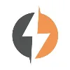 SocialSurge Marketing SocialSurge Marketing