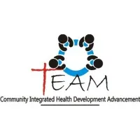 TEAM-CIHDA