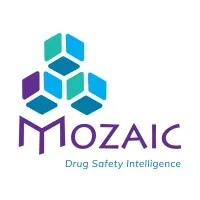 Mozaic LLC