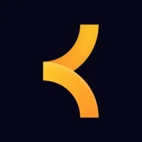 Koderead Solutions: Mobile app, Website development & Support Services